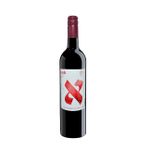 Aleph Tinto Seco - 750ml