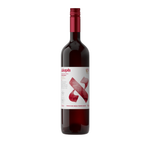 Aleph Tinto Seco - 750ml