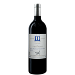 Virginie de Valandraud - Saint-Émilion Grand Cru - 1.5L
