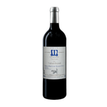 Virginie de Valandraud - Saint-Émilion Grand Cru - 750ml