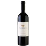 Yarden Cabernet Sauvignon 2020 - Golan Heights - 750ml