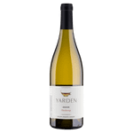 Yarden Chardonnay 2023 - Golan Heights - 750ml