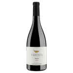 Yarden Syrah 2023 - Golan Heights - 750ml