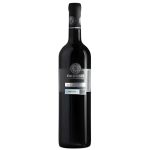 Barkan Classic Argaman 2023 - Galileia - 750ml