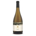 Yiron White 2024 - Galileia - 750ml