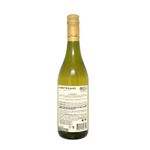 Montesano Chardonnay - DO Vale Central - 750ml