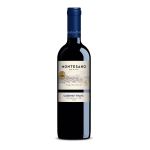 Montesano Cabernet Franc - DO Vale Central - 750ml