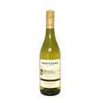 Montesano Chardonnay - DO Vale Central - 750ml