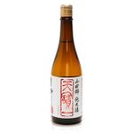 Sake Tenpoichi Yamada Nishiki Junmai Dry 720ml