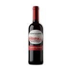 Montesano Cabernet Sauvignon Sweet (Doce) - DO Vale Central - 750ml