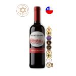 Montesano Cabernet Sauvignon Sweet (Doce) - DO Vale Central - 750ml
