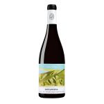 Dalton Levantina 2021 – Galileia – 750ml