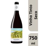 Dalton Levantina 2021 – Galileia – 750ml