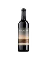 Finaura Origen Malbec 2025 - Patagônia - 750ml