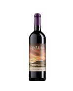 Finaura Tiempo Cabernet Sauvignon 2025 - Patagônia - 750ml