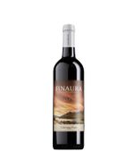 Finaura Tiempo Cabernet Franc 2025 - Patagônia - 750ml
