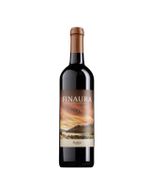 Finaura Tiempo Malbec 2025 - Patagônia - 750ml