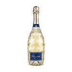 Kit Dia do Amigo - 2 Garrafas Baglietti Moscato