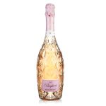 Kit Dia do Amigo - 2 Garrafas Baglietti Moscato