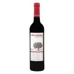 Kit Viña Encina 2024 - Tinto, Branco e Rosé - Castilla La Mancha - 3 unidades de 750ml
