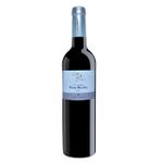 Peraj Haabib 2018 Magnum – 1.5L