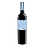 Peraj Haabib 2018 Magnum – 1.5L