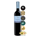 Peraj Haabib 2018 Magnum – 1.5L