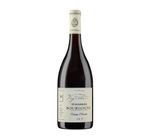 Champs D'Oiseaux Pinot Noir 2018 - Bourgogne - 750ml