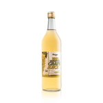 Suco de Uva Italiano Supreme - 100% White Grape Juice - 1L