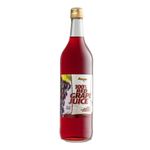 Suco de Uva Italiano Supreme - 100% White Grape Juice - 1L