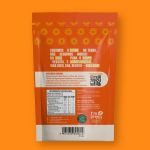 Cúrcuma com Pimenta-preta 60g