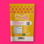 Cacau com Especiarias 60g