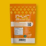Cúrcuma em Pó 60g