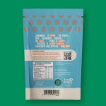 Maca Peruana 60g