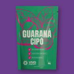 Guaraná Cipó 60g 