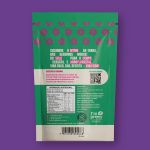 Guaraná Cipó 60g 