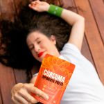 Cúrcuma com Pimenta-preta 60g