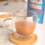 Maca Peruana 60g