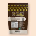 Golden Cacau 60g