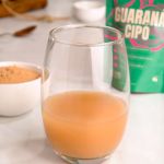 Kit com 3 Guaranás Cipós