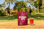 Beterraba em Pó 120g