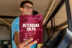 Beterraba em Pó 120g
