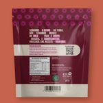 Beterraba em Pó 120g