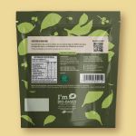 Suco Verde - Detox da Floresta 120g