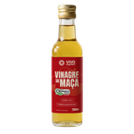 Vinagre de Maçã Orgânico Viva Regenera 250ml