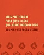 Vinagre de Maçã Orgânico Viva Regenera 250ml