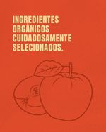 Vinagre de Maçã Orgânico Viva Regenera 500ml