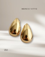 Brinco Vitto