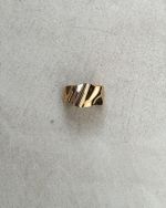 Bracelete Dottie - Dourado