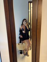Shorts Icaraí - Preto